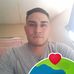 Danny Szevilla - Facebook