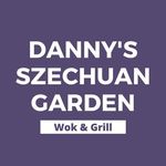 Danny's Szechuan Garden - @dannysszechuan - Instagram