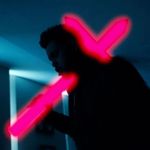 Dannys Zepeda. - @dannyszepedam - Instagram