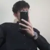 Dannys Zepeda - @dannys.zepeda - TikTok