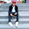 Esze Danny CF - @eszedannycf - TikTok