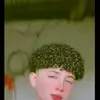 Josue - @dannyszeledon - TikTok