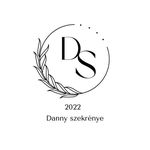 Online store✨ - @dannyszekrenye - Instagram