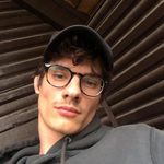 Szerencsés Dani - @danny.szerencses - Instagram