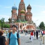 Tak Yin Szeto - @dannyszeto - Instagram
