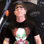 _dannytats - @_dannytats - Instagram