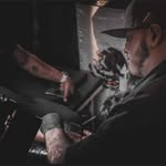 Appointments Only READ BIO - @danny_tattoos - Instagram