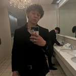 Daniel Godinez - @dannytarzan - Instagram
