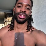 Daniel Scott - @dannytayz - Instagram