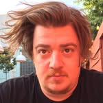 Daniel Tamberelli - @dannytamberelli - Instagram