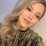 Daniela Tarquino Gómez - @dannytar - Instagram