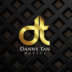 𝓓𝓪𝓷𝓷𝔂  𝓣𝓪𝓷  𝓜𝓪𝓴𝓮𝓾𝓹 - @danny_tan90 - Instagram