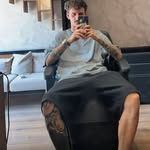 Danny Allen - @dannytatt00 - Instagram