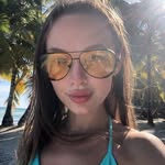 Danny - @danny.ta7 - Instagram