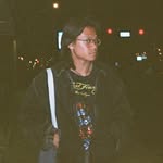 danny - @dannytaloma - Instagram