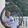 Danny Ta - @danny.ta1976 - TikTok