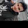 Danny Ta - @danny.ta0 - TikTok