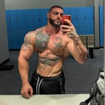 Danny Tabib - @dannytabib - Instagram