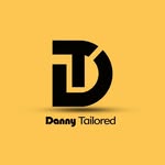 Danny Tailored - @danny_tailored_ - Instagram