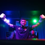 Danny Tambling - @danny_tambling - Instagram