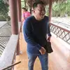Danny Tan - @dannytan97 - TikTok