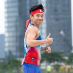Danny Tan - @dannytanphoto - Instagram