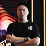 Danny Tang - @dannytang7 - Instagram
