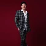 Danny Tanjaya - @danny_dante_tanjaya - Instagram