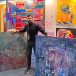 DANNY TANNOUS - @bydannytannous - Instagram