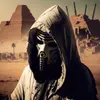 Danny_Tate - @danny_tate - TikTok
