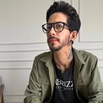 Danny Tavares - @o_dannytavares - Instagram