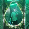 Danny Tay - @danny.tay2 - TikTok