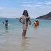 Dannyta - @dannyta82 - TikTok