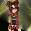 Dannyta - @lilyan914 - TikTok