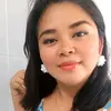 Dannyta - @dannytar.s - TikTok