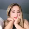 Dannyta - @dannyta.bustos.c - TikTok