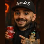 ⚡ - @dannytattooart_ - Instagram