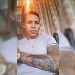 DannytattooInk - @dannytattooink - Instagram