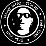 Dannytattooperu - @dannytattooperu - Instagram