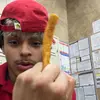 dannyTaZ - @dannytaz17 - TikTok