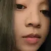 DITA PURNAMA SARI🌈🇭🇰🇮🇩🌈 - @dannyita8 - TikTok