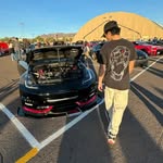 dt - @dannyta507 - Instagram