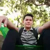 Danny jose Tablang - @danny.jose.tablan - TikTok