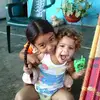 Danny Jose Tablante Piña - @danny.jose.tablan8 - TikTok