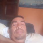 Danny Tablante - @danny.tablante.56 - Instagram