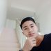Danny Tapan - Facebook