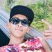 Danny Tapulan - Facebook