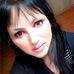 Dany Tablan - Facebook