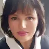 Dany Tablan - @dany.tablan - TikTok