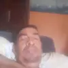 el oso - @dannytablante - TikTok